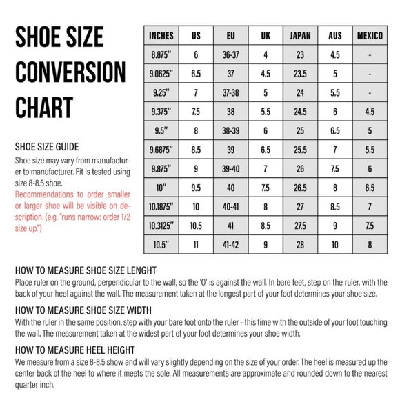 NWT~CAPE ROBBIN MANAMA - BLACK BLACK 5.5- ALL OFFERS / COUNTEROFFERS WELCOME - Picture 2 of 2